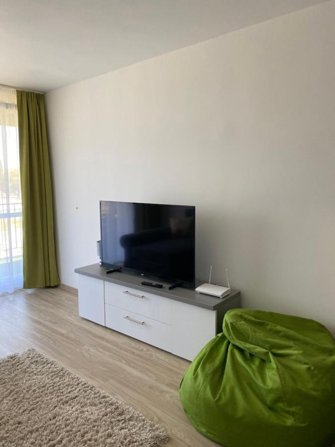 Bodza Apartman Шіофок Екстер'єр фото