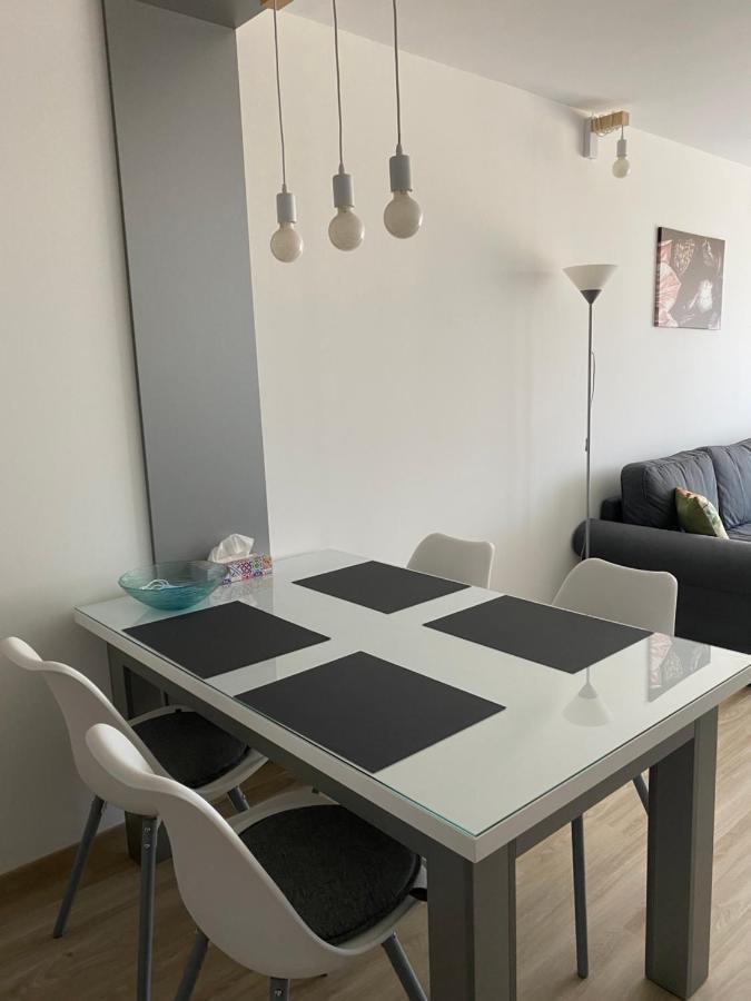 Bodza Apartman Шіофок Екстер'єр фото